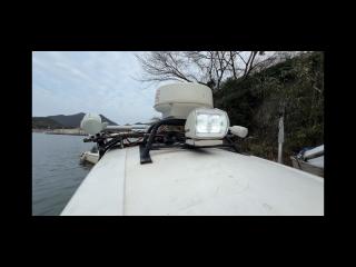 ヤンマー FX26ZⅡ-IS(トップラン)