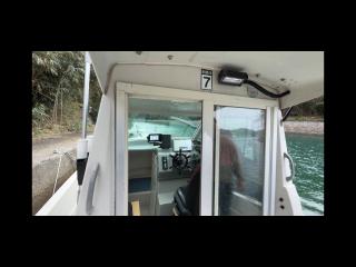 ヤンマー FX26ZⅡ-IS(トップラン)