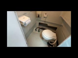 ヤンマー FX26ZⅡ-IS(トップラン)