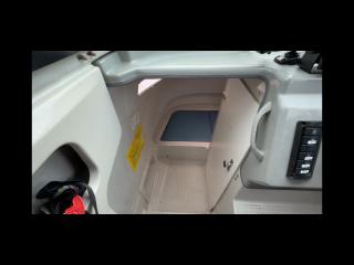 ヤンマー FX26ZⅡ-IS(トップラン)