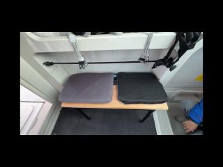 ヤンマー FX26ZⅡ-IS(トップラン)