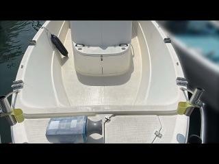 スズキ F250HTハードトップ