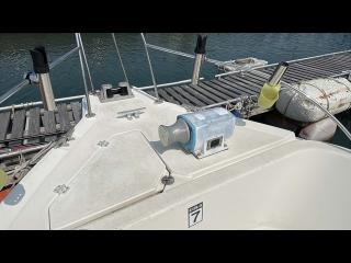 スズキ F250HTハードトップ