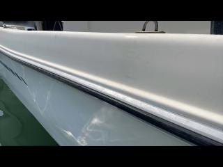 スズキ F250HTハードトップ