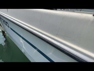 スズキ F250HTハードトップ