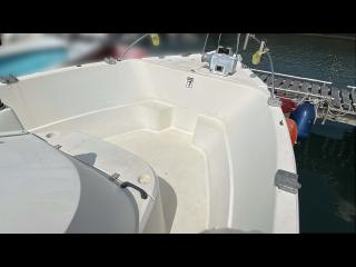 スズキ F250HTハードトップ