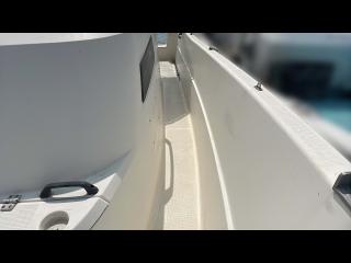 スズキ F250HTハードトップ