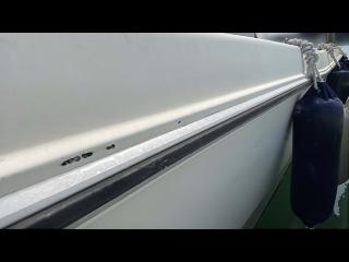 スズキ F250HTハードトップ