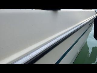 スズキ F250HTハードトップ