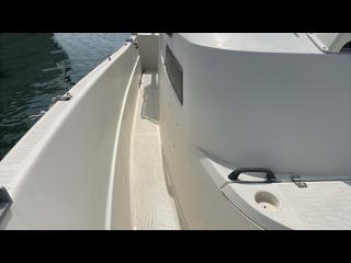 スズキ F250HTハードトップ