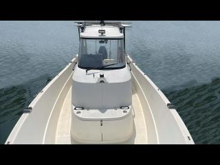 スズキ F250HTハードトップ