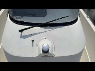 スズキ F250HTハードトップ