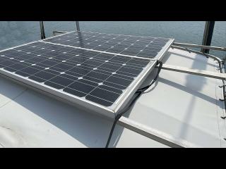 スズキ F250HTハードトップ