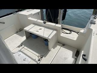 スズキ F250HTハードトップ