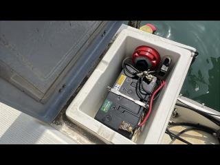 スズキ F250HTハードトップ