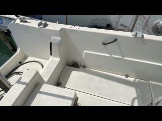 スズキ F250HTハードトップ