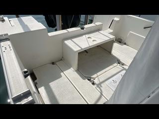 スズキ F250HTハードトップ