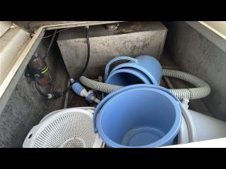 スズキ F250HTハードトップ