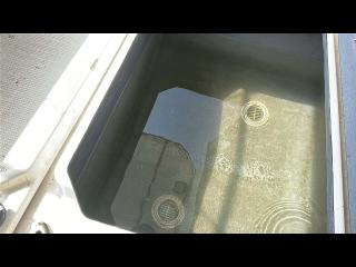 スズキ F250HTハードトップ