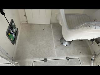 スズキ F250HTハードトップ