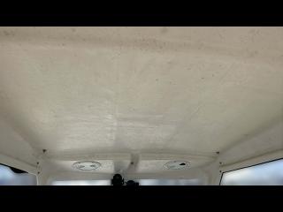 スズキ F250HTハードトップ