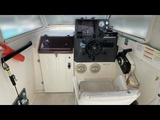 スズキ F250HTハードトップ