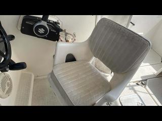 スズキ F250HTハードトップ