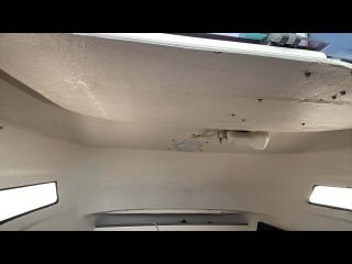 スズキ F250HTハードトップ