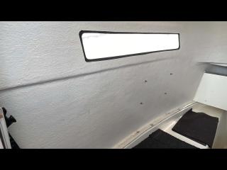 スズキ F250HTハードトップ