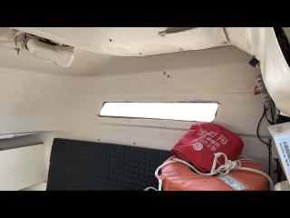 スズキ F250HTハードトップ