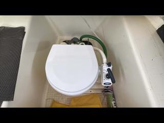 スズキ F250HTハードトップ