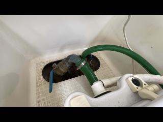 スズキ F250HTハードトップ