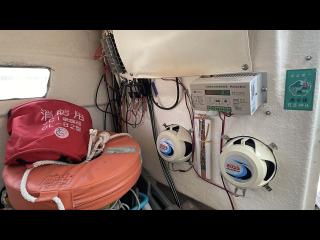 スズキ F250HTハードトップ