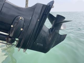 スズキ F250HTハードトップ