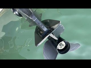 スズキ F250HTハードトップ