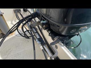 スズキ F250HTハードトップ