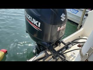 スズキ F250HTハードトップ