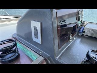 スズキ F250HTハードトップ