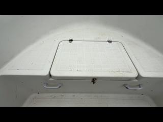 マリンパワーインターナショナルリミテッド シーブリーム MF630