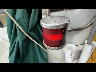 マリンパワーインターナショナルリミテッド シーブリーム MF630