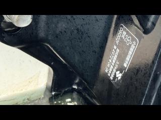 マリンパワーインターナショナルリミテッド シーブリーム MF630