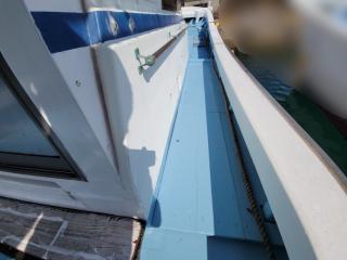 ヤンマー GA37(共立レジンクラフト)