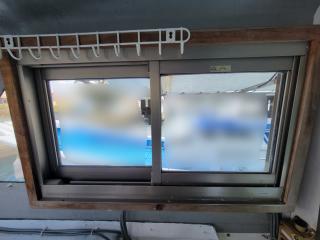 ヤンマー GA37(共立レジンクラフト)