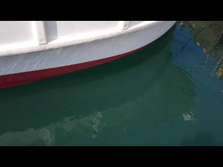 ヤンマー GA37(共立レジンクラフト)