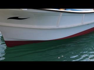 ヤンマー GA37(共立レジンクラフト)