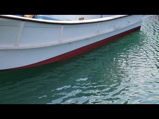 ヤンマー GA37(共立レジンクラフト)