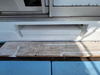 ヤンマー GA37(共立レジンクラフト)