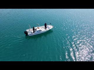 ヤマハ UF-20(タックル20)