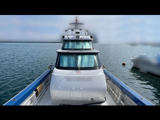 田中造船 TF50Ⅲ