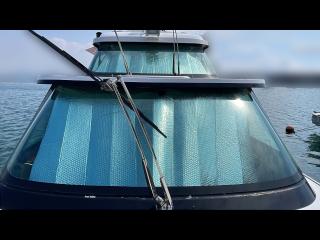 田中造船 TF50Ⅲ